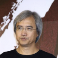 就爱啪啪网站